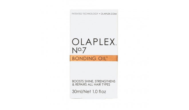 OLAPLEX Nº7 BONDING ACEITE 30ML