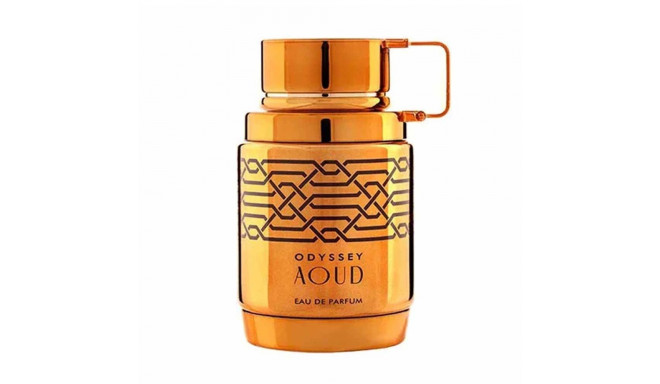 Armaf parfüümvesi Odyssey Aoud 100ml