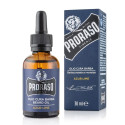 PRORASO AZUR LIME ACEITE 30ML