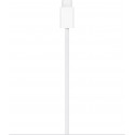 Apple MagSafe Charger USB-C 2m