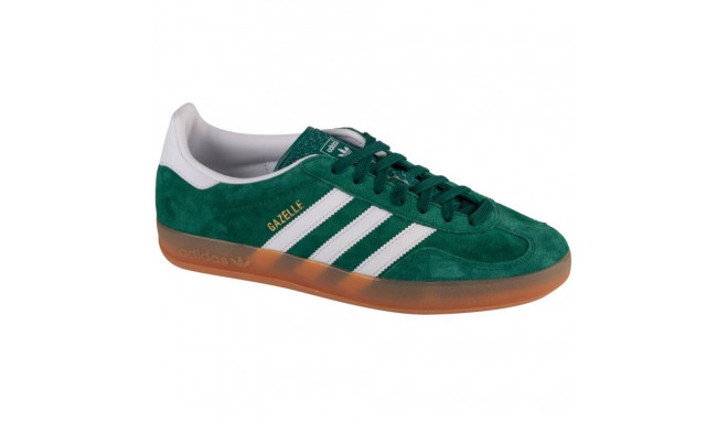 Adidas Gazelle IN M JI2062 shoes (45 1/3)