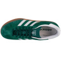 Adidas Gazelle IN M JI2062 shoes (45 1/3)