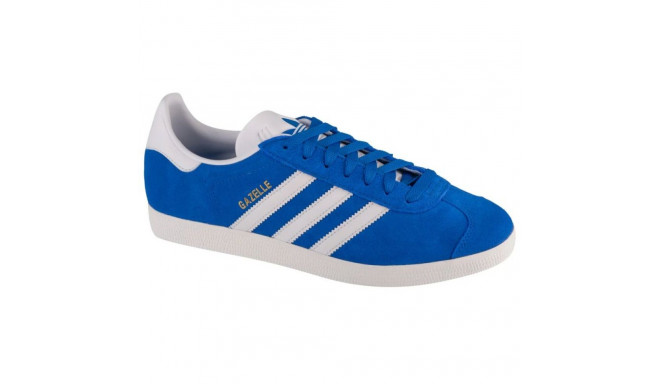 Adidas Gazelle M IG2093 shoes (44 2/3)