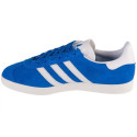 Adidas Gazelle M IG2093 shoes (44 2/3)