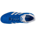 Adidas Gazelle M IG2093 shoes (45 1/3)