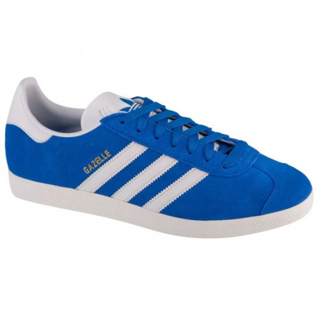 Adidas Gazelle M IG2093 shoes (42)