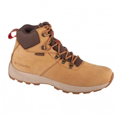 Columbia Landroamer Explorer WP NB M shoes 2103871373 (42,5)