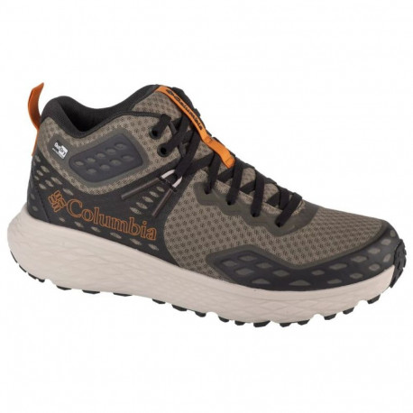 Columbia Konos TRS Outdry Mid M shoes 2103761397 (44,5)