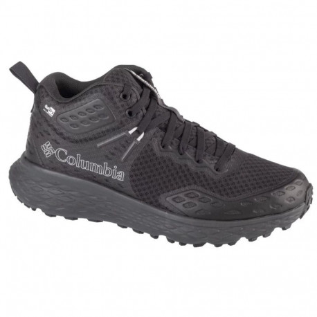 Columbia Konos TRS Outdry Mid M shoes 2103761010 (47)