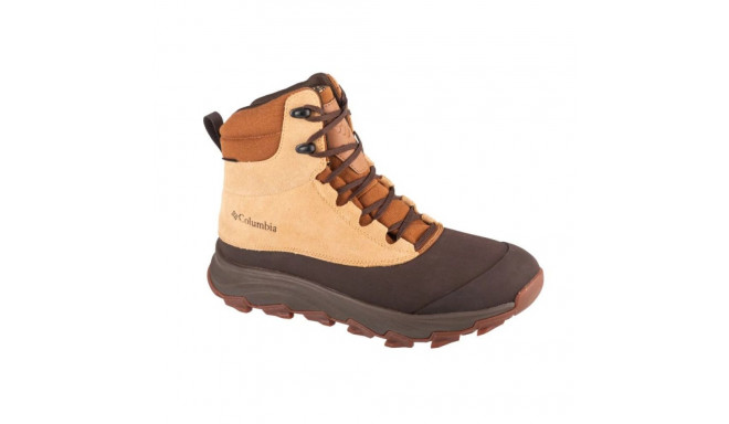 Columbia Expeditionist Shield M shoes 2100931373 (44,5)