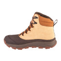 Columbia Expeditionist Shield M shoes 2100931373 (44,5)