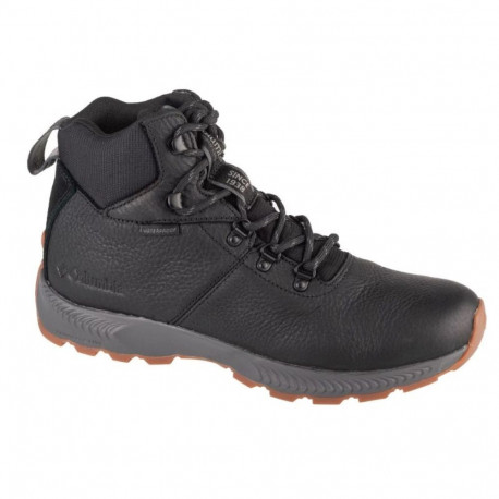 Columbia Landroamer Explorer WP M 2100911010 shoes (41)