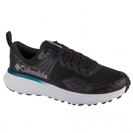 Columbia Konos Trs M 2079321012 shoes (44,5)