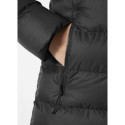 Helly Hansen Active Puffy Parka Jacket W 54027 990 (M)