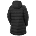 Helly Hansen Active Puffy Parka Jacket W 54027 990 (M)