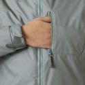 Jacket, coat Helly Hansen raincoat Long Belfast Winter Jacket W 62395 485 (XL)