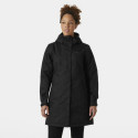 Jacket, coat Helly Hansen Vancouver Fleece Lined Coat W 54268 990 (XS)