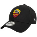 New Era 9FORTY as Roma Cap 60572396 (OSFM)