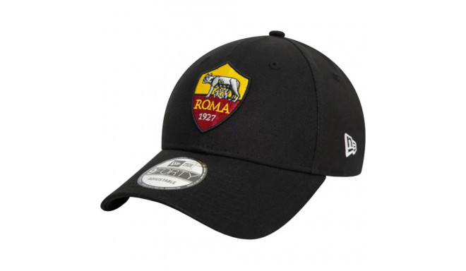 New Era 9FORTY as Roma Cap 60572396 (OSFM)