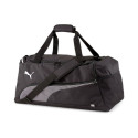 Puma sports bag 077288 01 (uniwersalny)