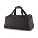 Puma sports bag 077288 01 (uniwersalny)