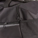 Puma sports bag 077288 01 (uniwersalny)