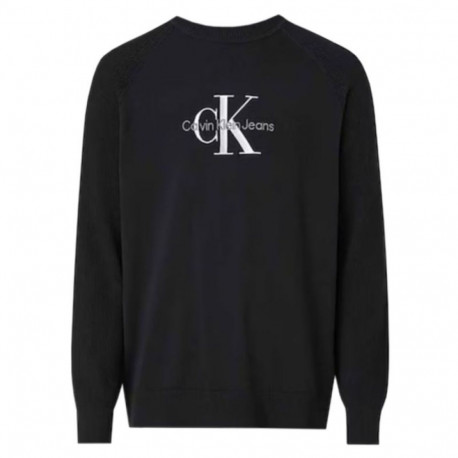 Calvin Klein Jeans Regular M J30J323408 sweater (S)