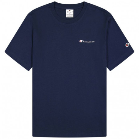 Champion SS Tee M 220264 BS501 (2XL)