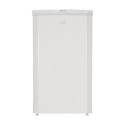 Freezer Beko FSE13040N