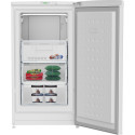 Freezer Beko FSE13040N