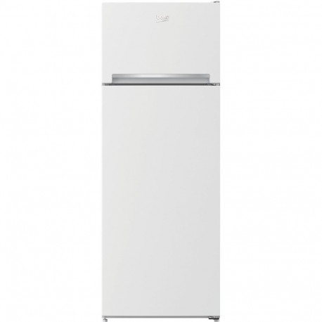 Külmik Beko RDSA240K40WN