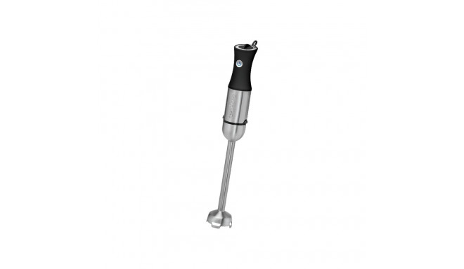 Stick Blender ProfiCook