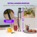 ProfiCook hand blender PCSM1094