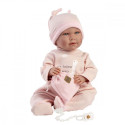 Mimi Baby doll crying 42 cm