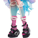 Doll Monster High Monster Fest Lagoona Blue