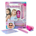 Hair decoration kit Gemmy