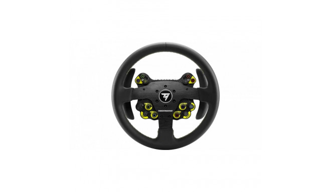 Evo racing 32R leather