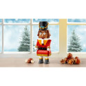Bricks 40640 Nutcracker