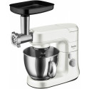 Food processor with meet mincer KML 4011