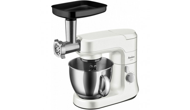 Food processor with meet mincer KML 4011