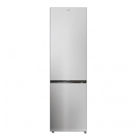 Fridge-freezer CNCQ4T620DX