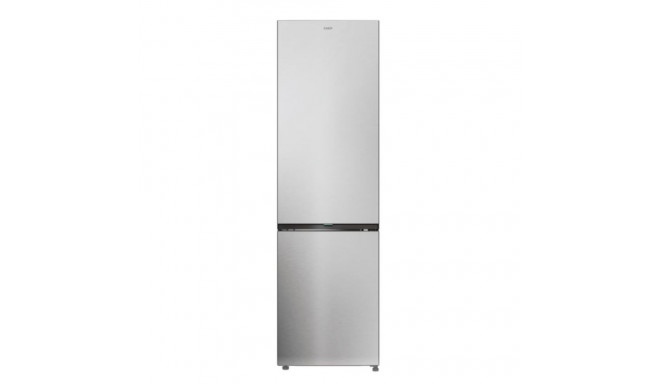 Fridge-freezer CNCQ4T620DX