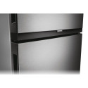 CNCQ2T620DX Fridge