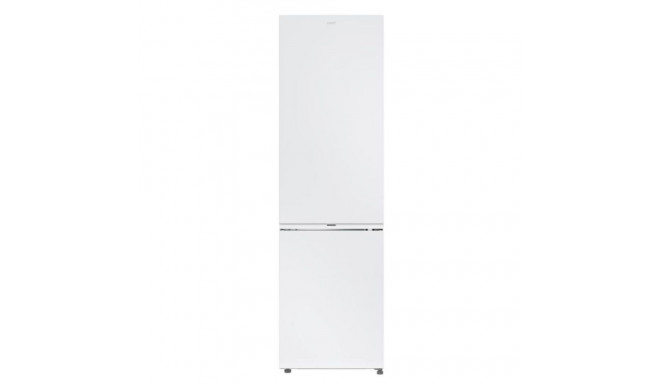 Fridge-freezer CNCQ2T620DW