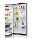 CNCQ4T620DX Fridge