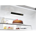 CNCQ4T620DX Fridge