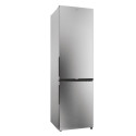 CNCQ2T620DX Fridge