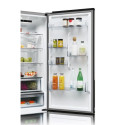 CNCQ2T620DX Fridge