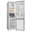 CNCQ4T620DX Fridge