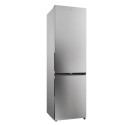 CNCQ4T620DX Fridge